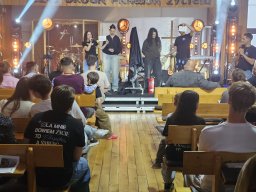20260605-07 - Zlot młodzieżowy_06